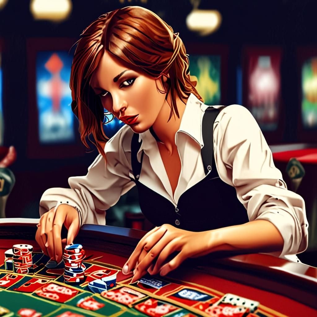 sni799 game slot