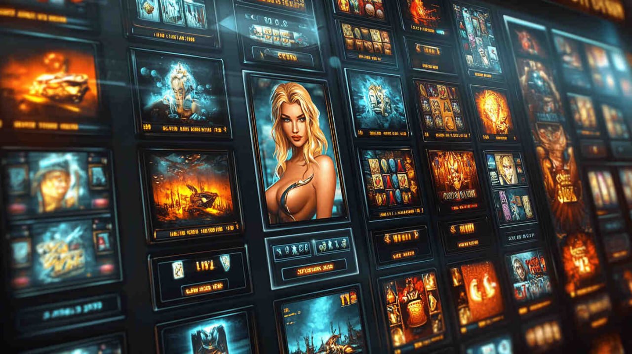 sni799 live casino